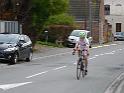 Ecoles de Cyclisme